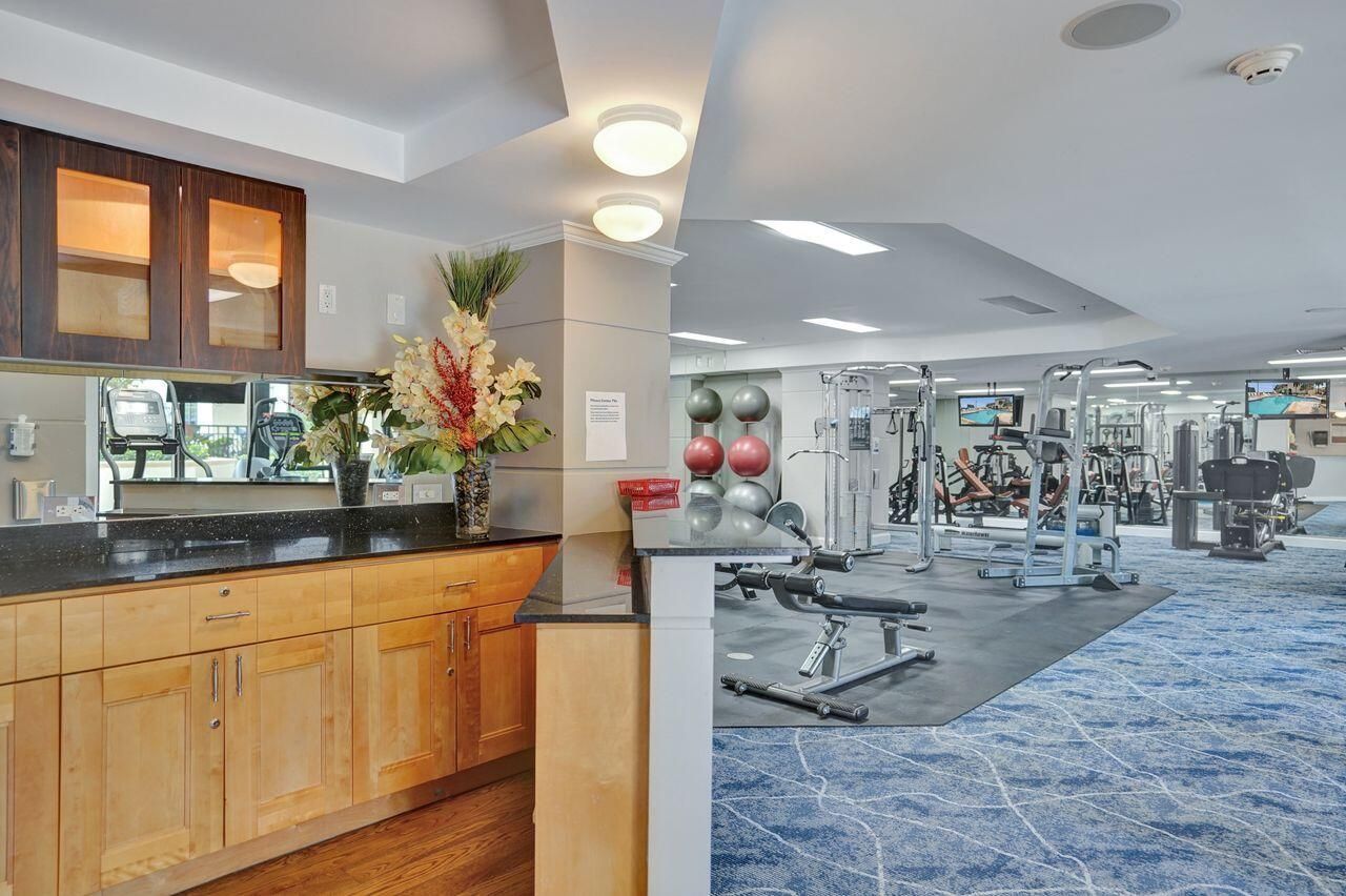 801 S Olive Avenue, Unit 225, West Palm Beach, FL 33401 Photo