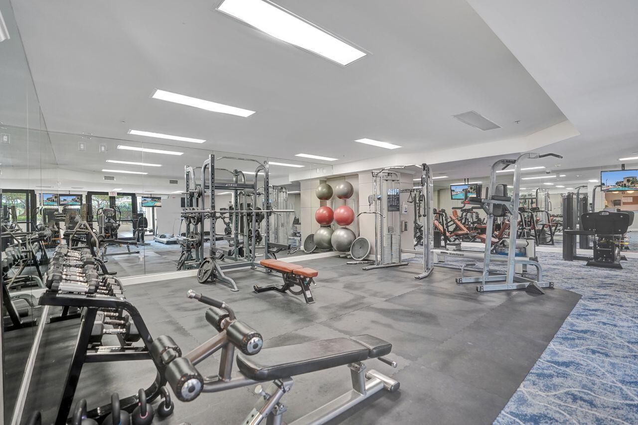 801 S Olive Avenue, Unit 225, West Palm Beach, FL 33401 Photo