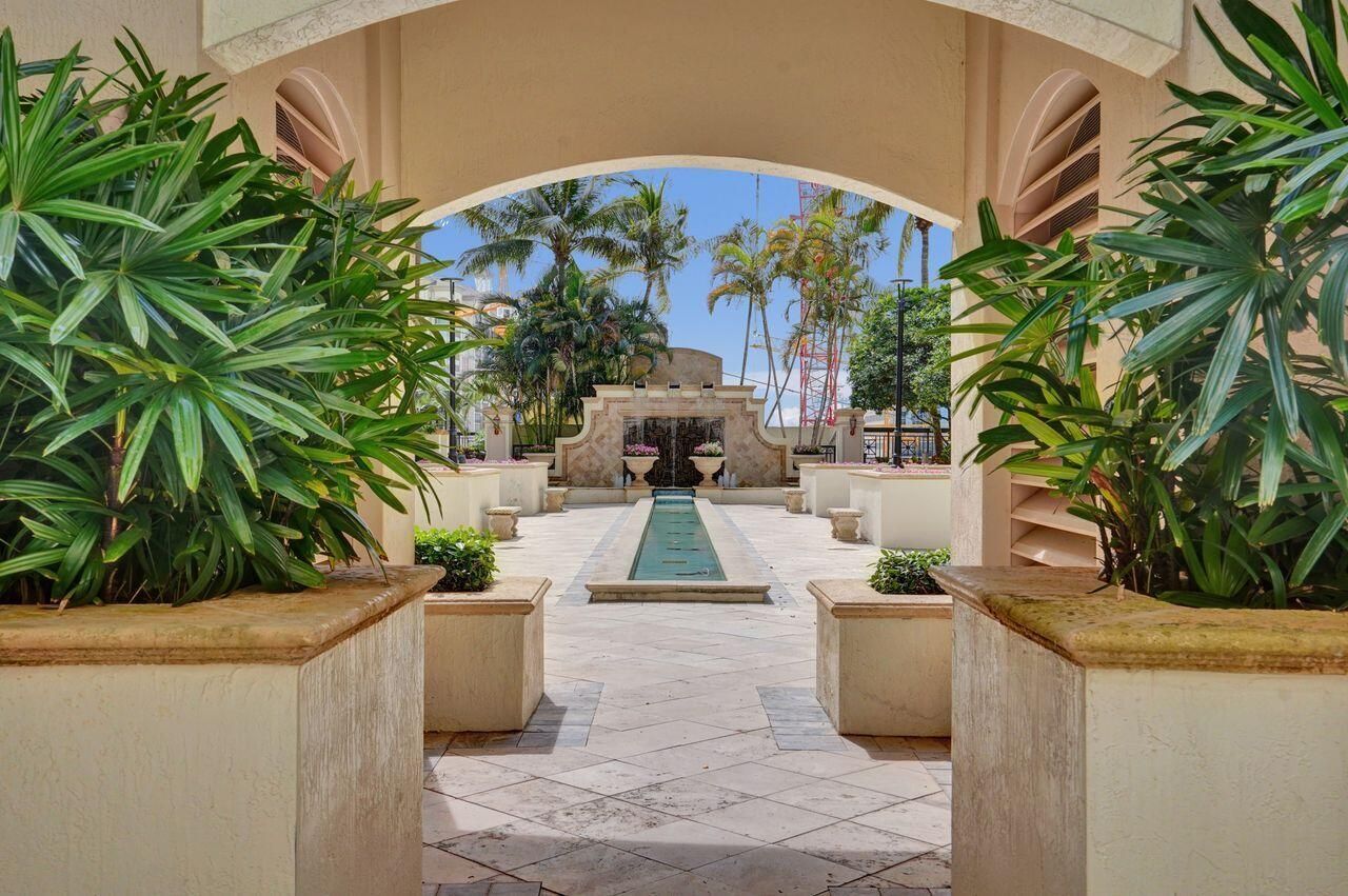 801 S Olive Avenue, Unit 225, West Palm Beach, FL 33401 Photo