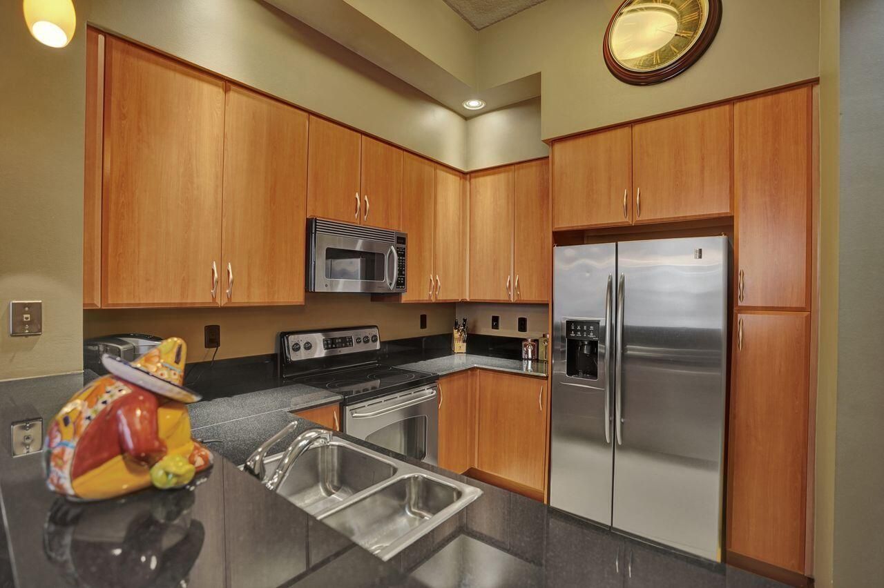 801 S Olive Avenue, Unit 225, West Palm Beach, FL 33401 Photo