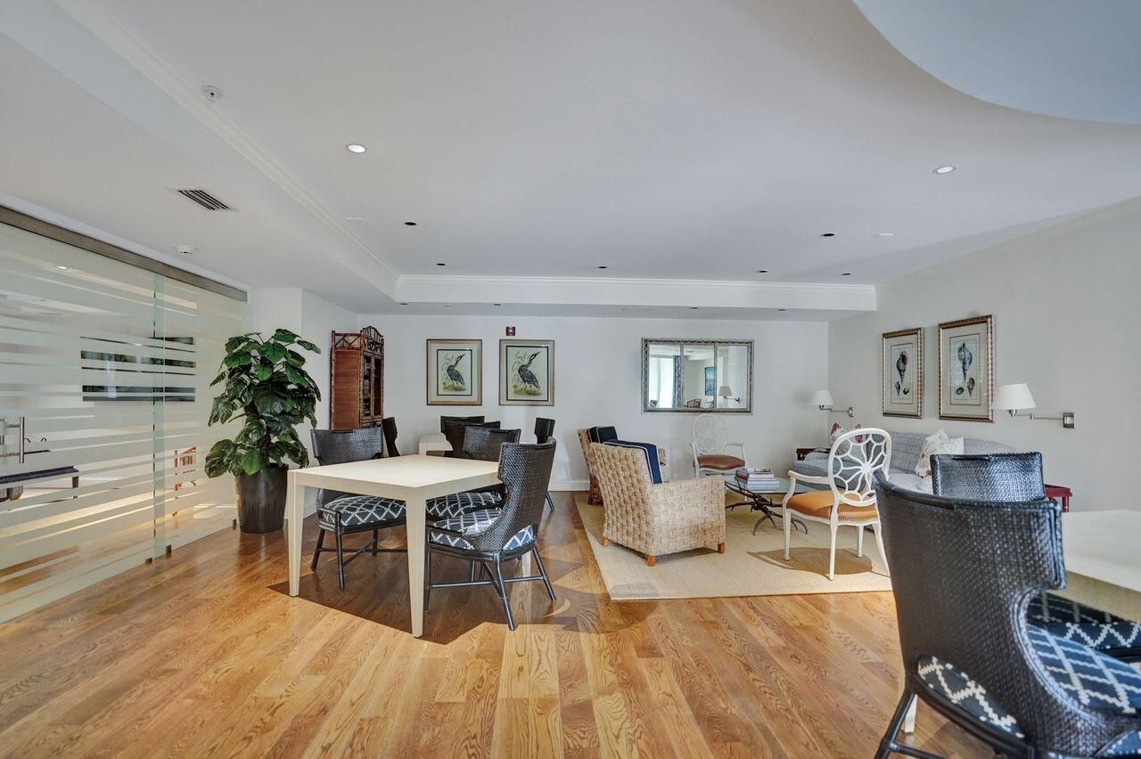 801 S Olive Avenue, Unit 225, West Palm Beach, FL 33401 Photo