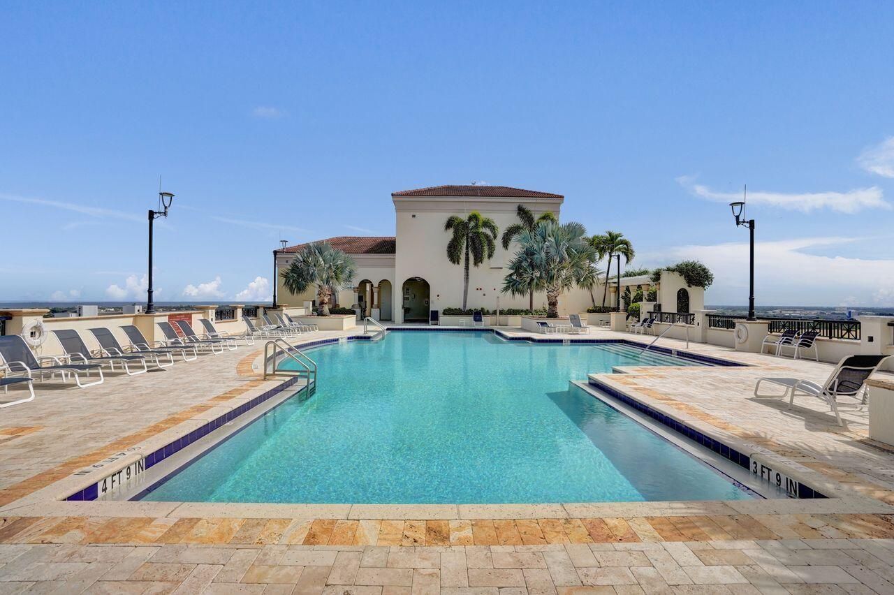 801 S Olive Avenue, Unit 225, West Palm Beach, FL 33401 Photo