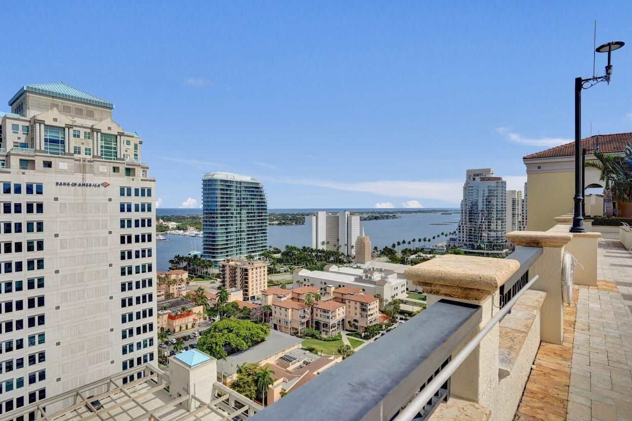 801 S Olive Avenue, Unit 225, West Palm Beach, FL 33401 Photo