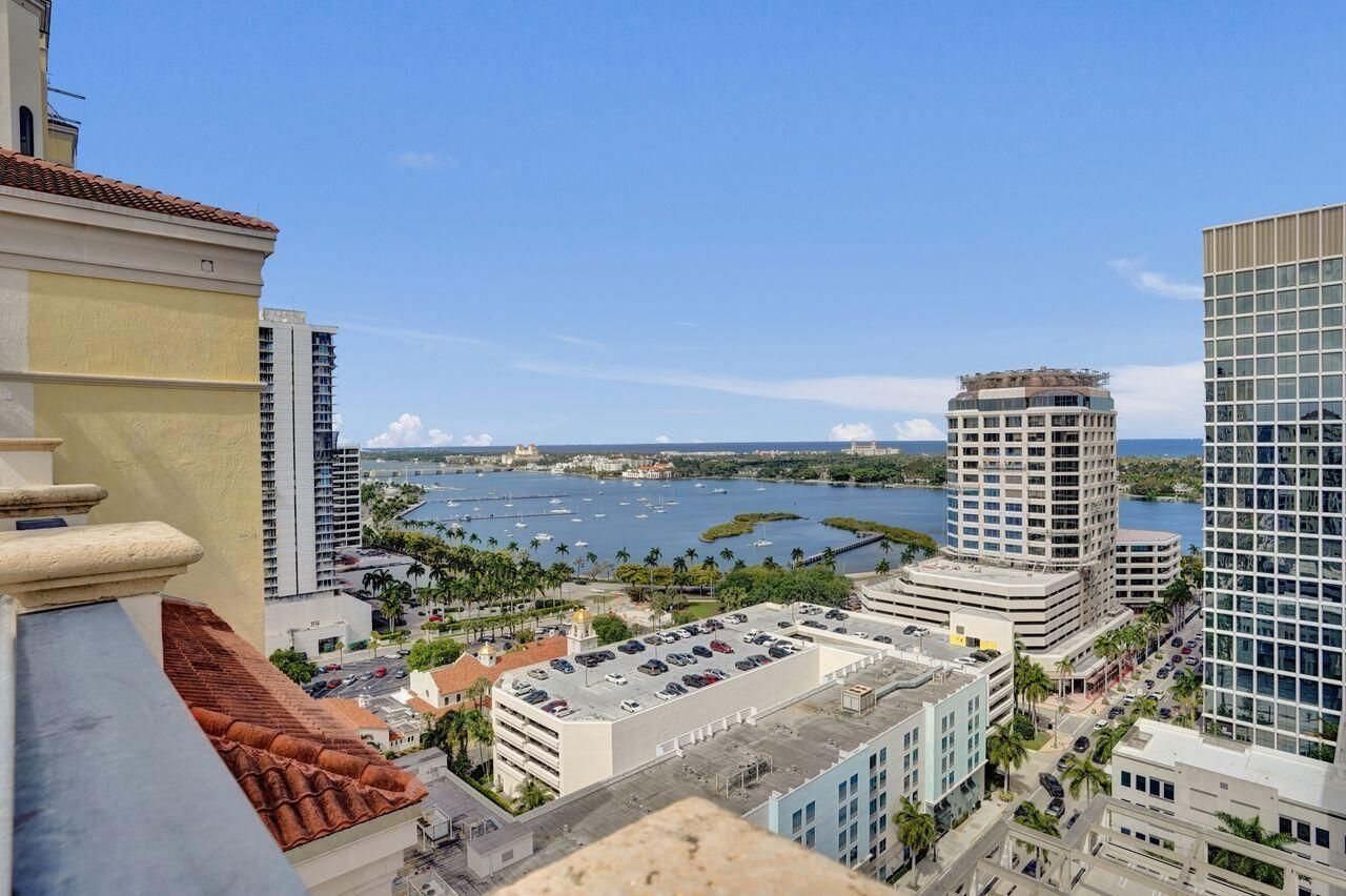 801 S Olive Avenue, Unit 225, West Palm Beach, FL 33401 Photo