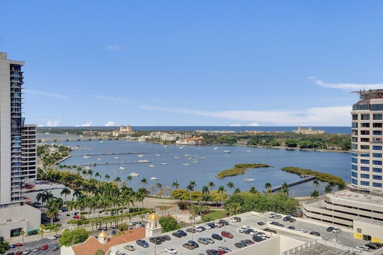 801 S Olive Avenue, Unit 225, West Palm Beach, FL 33401 Photo