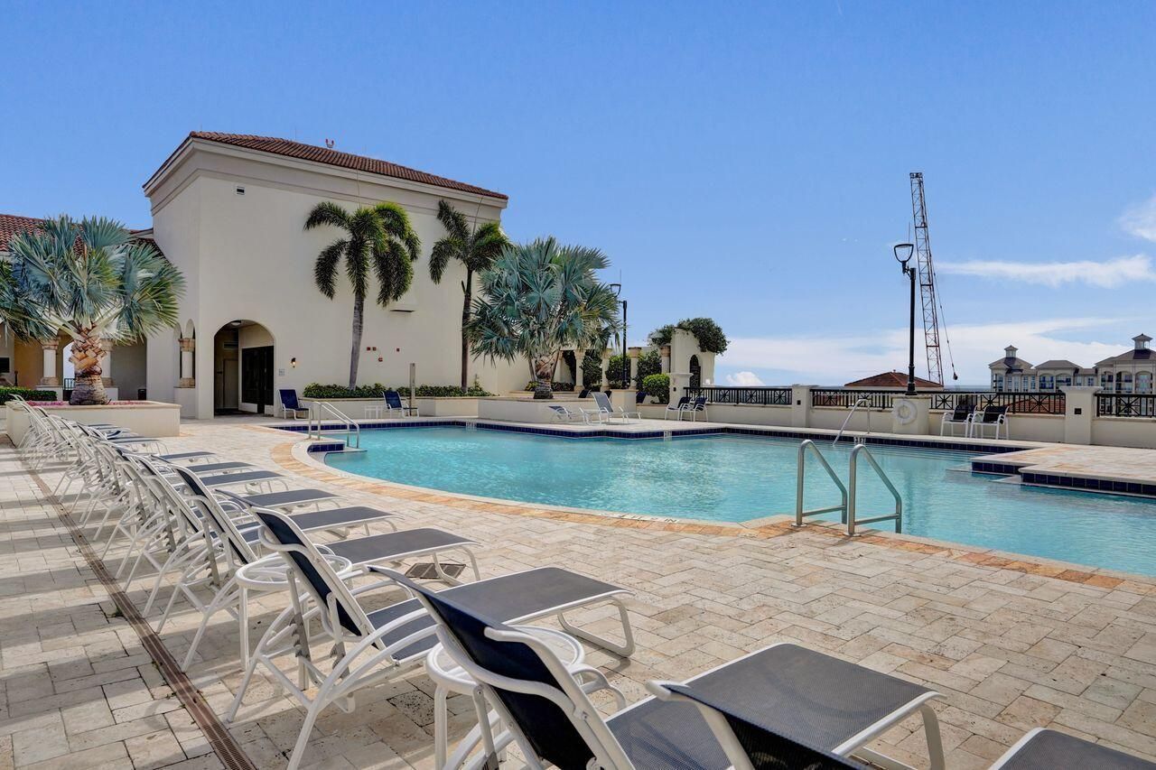 801 S Olive Avenue, Unit 225, West Palm Beach, FL 33401 Photo