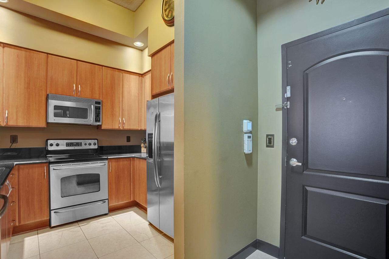 801 S Olive Avenue, Unit 225, West Palm Beach, FL 33401 Photo