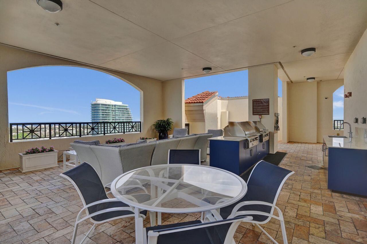 801 S Olive Avenue, Unit 225, West Palm Beach, FL 33401 Photo