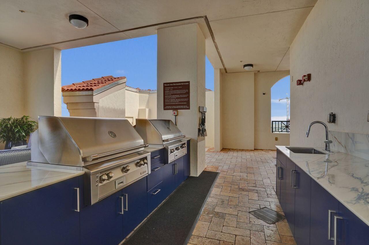 801 S Olive Avenue, Unit 225, West Palm Beach, FL 33401 Photo