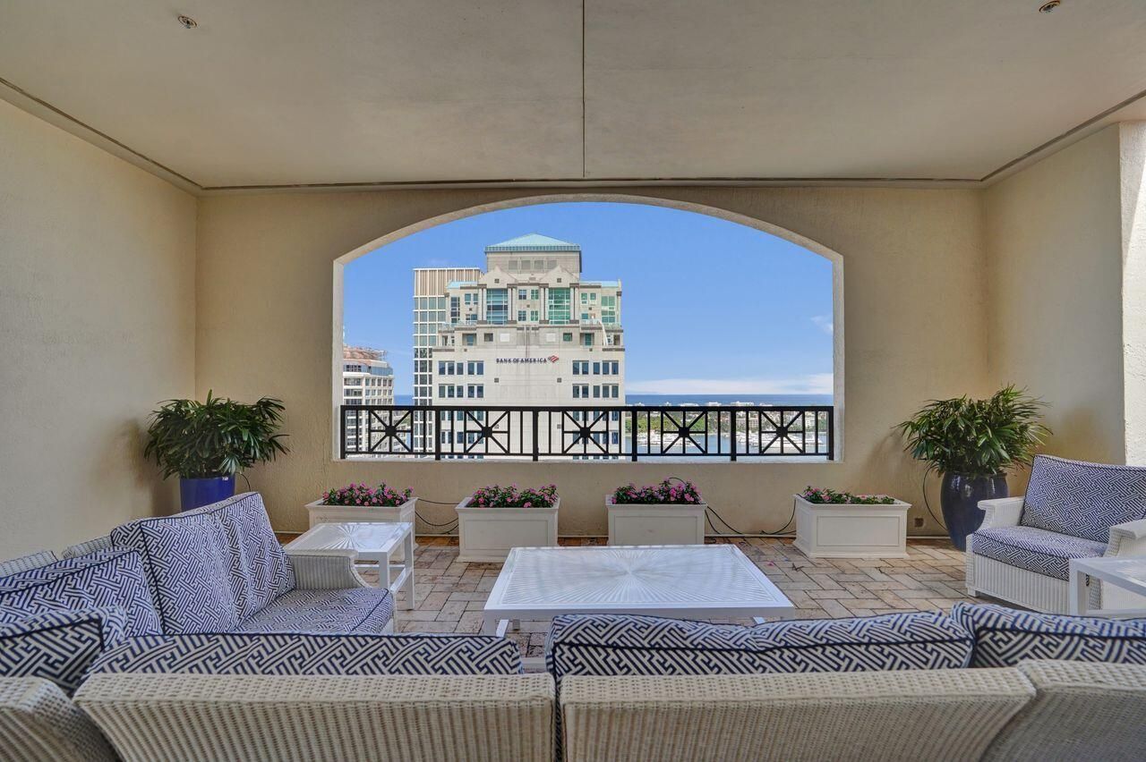 801 S Olive Avenue, Unit 225, West Palm Beach, FL 33401 Photo