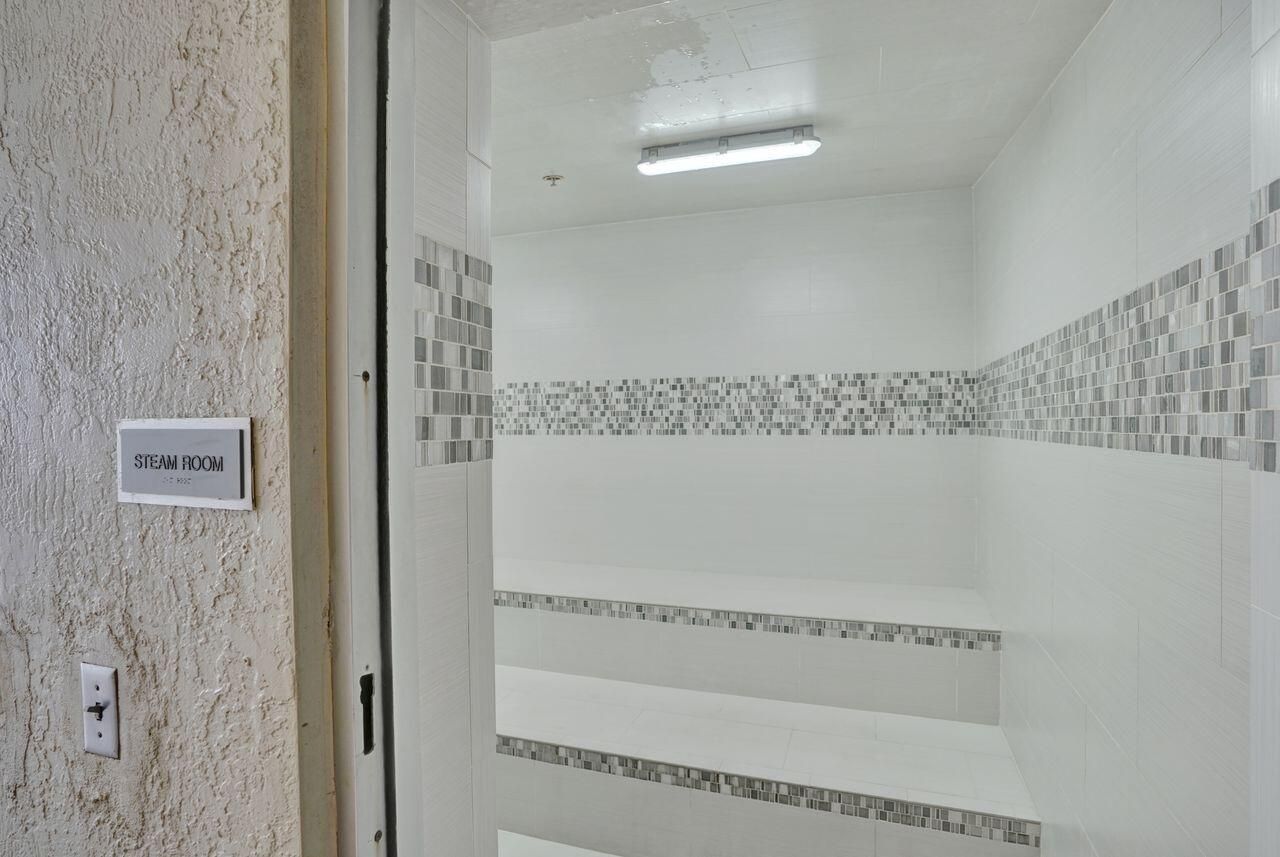 801 S Olive Avenue, Unit 225, West Palm Beach, FL 33401 Photo