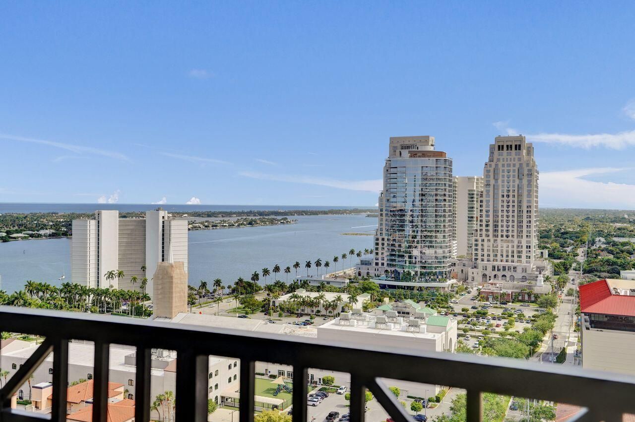 801 S Olive Avenue, Unit 225, West Palm Beach, FL 33401 Photo