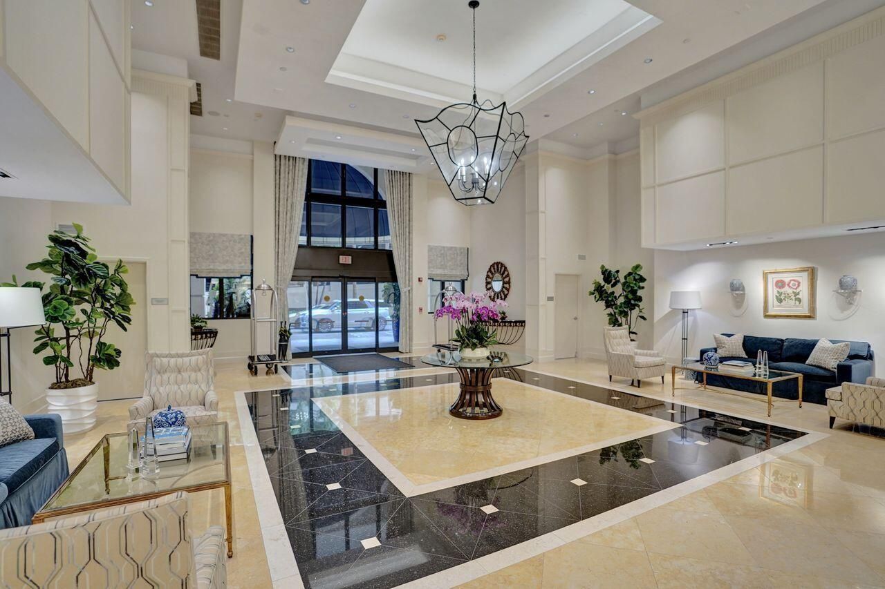 801 S Olive Avenue, Unit 225, West Palm Beach, FL 33401 Photo