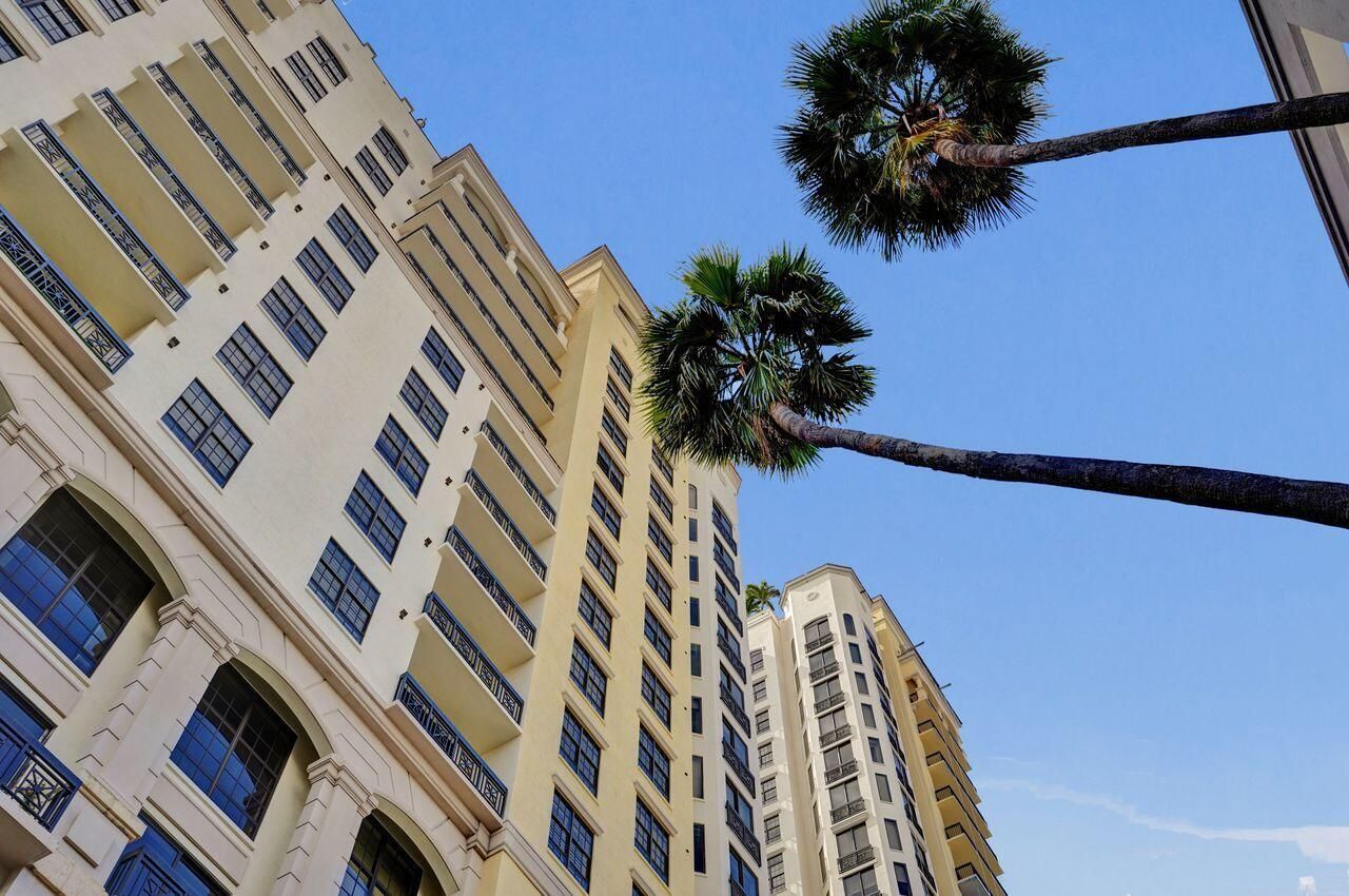 801 S Olive Avenue, Unit 225, West Palm Beach, FL 33401 Photo