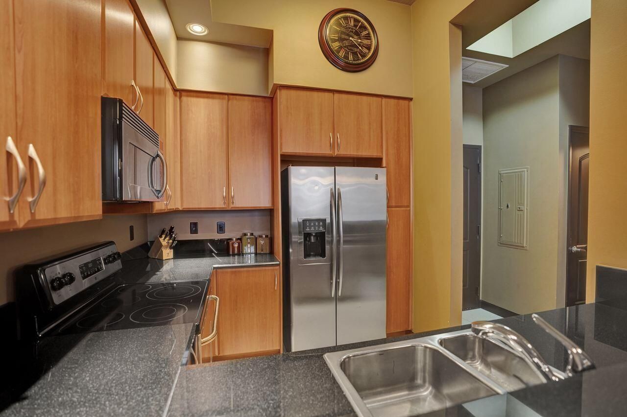 801 S Olive Avenue, Unit 225, West Palm Beach, FL 33401 Photo