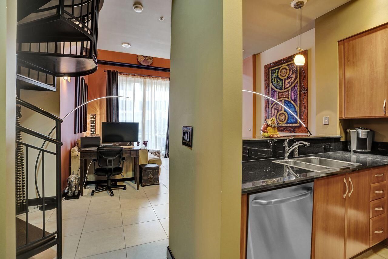 801 S Olive Avenue, Unit 225, West Palm Beach, FL 33401 Photo