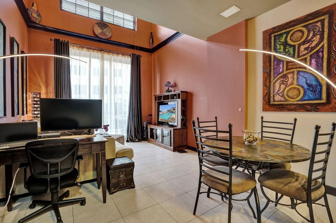 801 S Olive Avenue, Unit 225, West Palm Beach, FL 33401 Photo