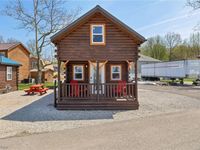 home photo