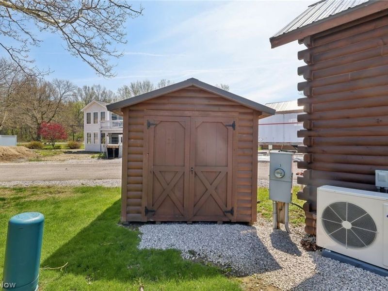 5919 Lake Road W, Unit 3, Ashtabula, OH 44004 Photo 24