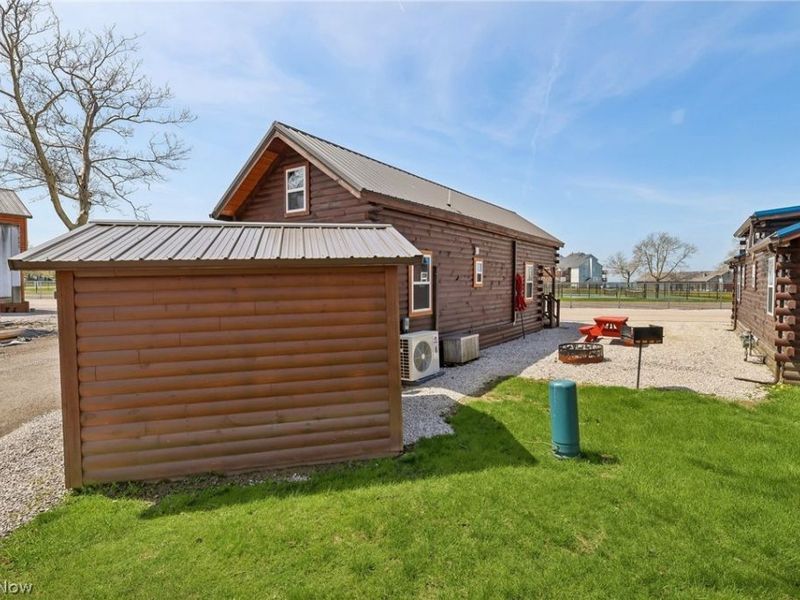 5919 Lake Road W, Unit 3, Ashtabula, OH 44004 Photo 25
