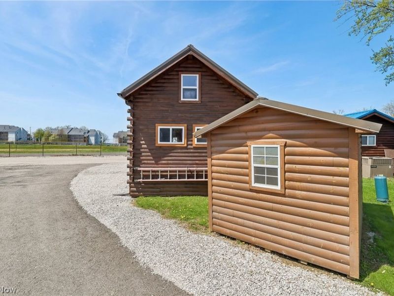 5919 Lake Road W, Unit 3, Ashtabula, OH 44004 Photo 26