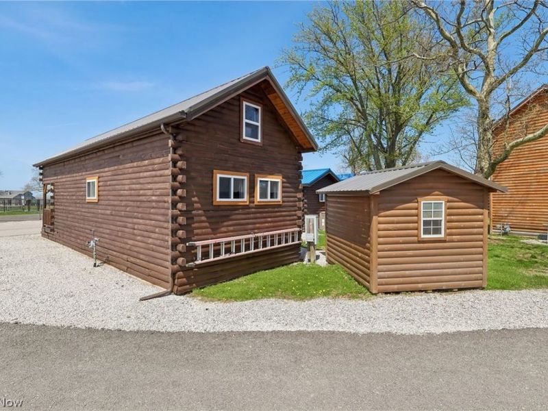 5919 Lake Road W, Unit 3, Ashtabula, OH 44004 Photo 28