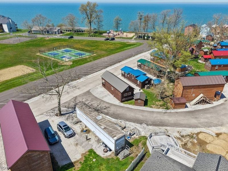 5919 Lake Road W, Unit 3, Ashtabula, OH 44004 Photo 31