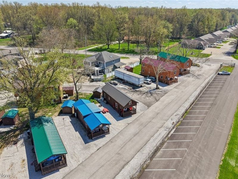 5919 Lake Road W, Unit 3, Ashtabula, OH 44004 Photo 33