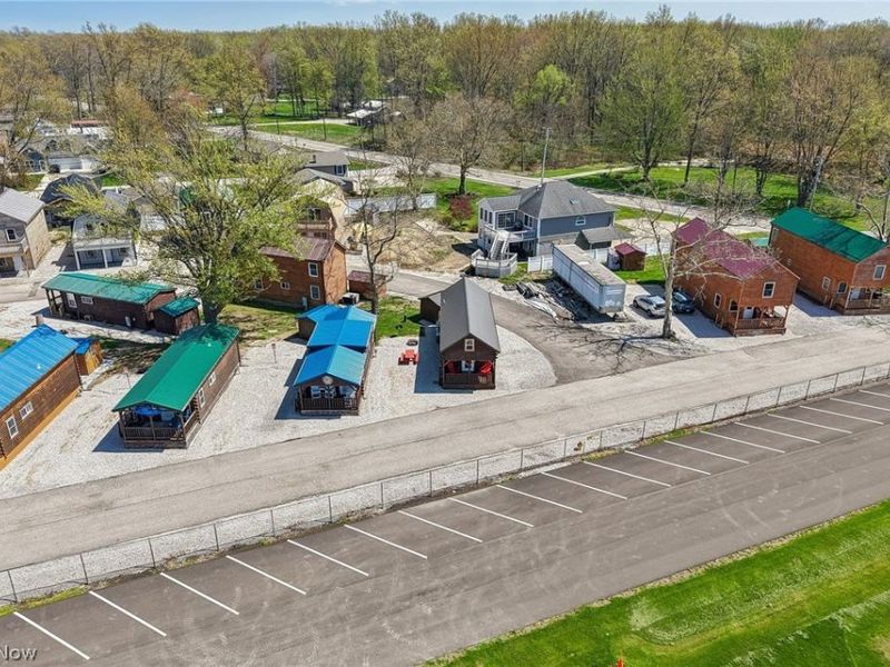 5919 Lake Road W, Unit 3, Ashtabula, OH 44004 Photo 34