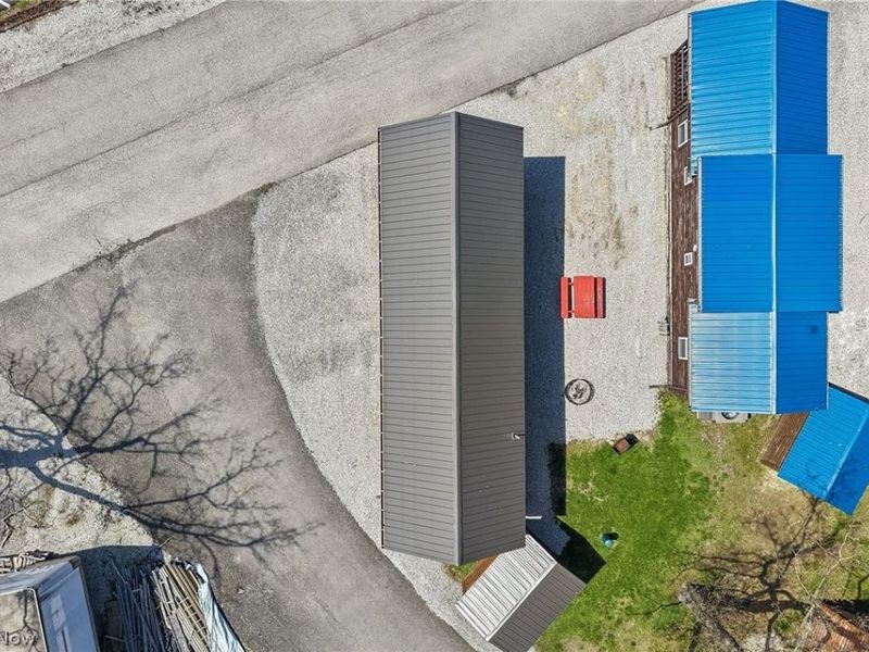 5919 Lake Road W, Unit 3, Ashtabula, OH 44004 Photo 40