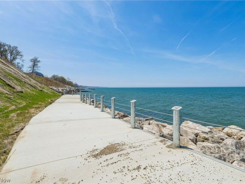 5919 Lake Road W, Unit 3, Ashtabula, OH 44004 Photo 43