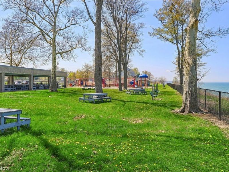 5919 Lake Road W, Unit 3, Ashtabula, OH 44004 Photo 46