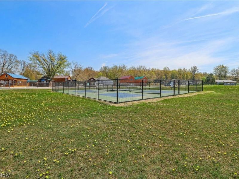 5919 Lake Road W, Unit 3, Ashtabula, OH 44004 Photo 48