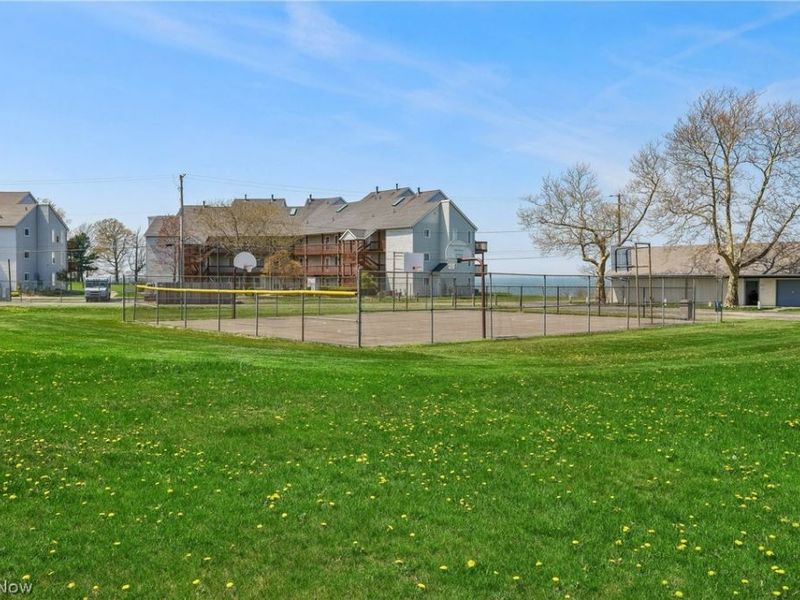 5919 Lake Road W, Unit 3, Ashtabula, OH 44004 Photo 49