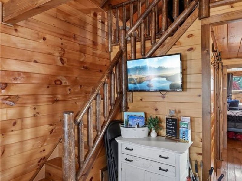 5919 Lake Road W, Unit 3, Ashtabula, OH 44004 Photo 7