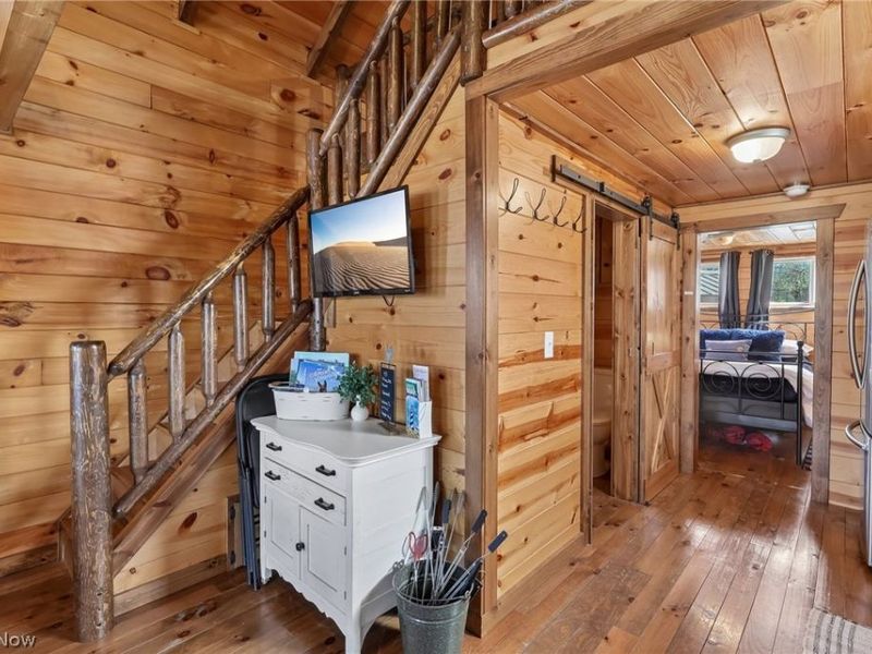 5919 Lake Road W, Unit 3, Ashtabula, OH 44004 Photo 8