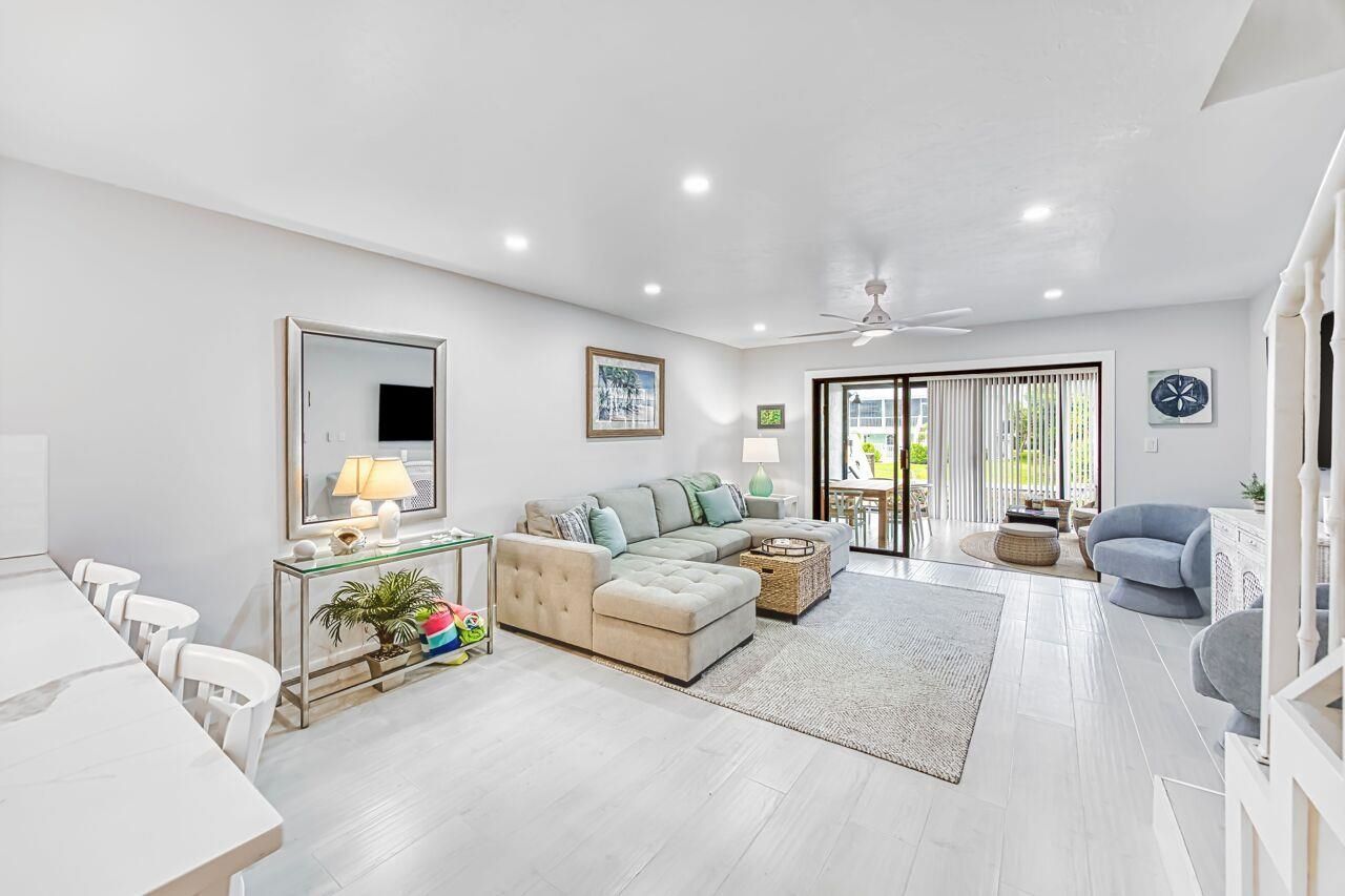 820 E Gulf Dr, Unit A101, Sanibel, FL 33957 Photo
