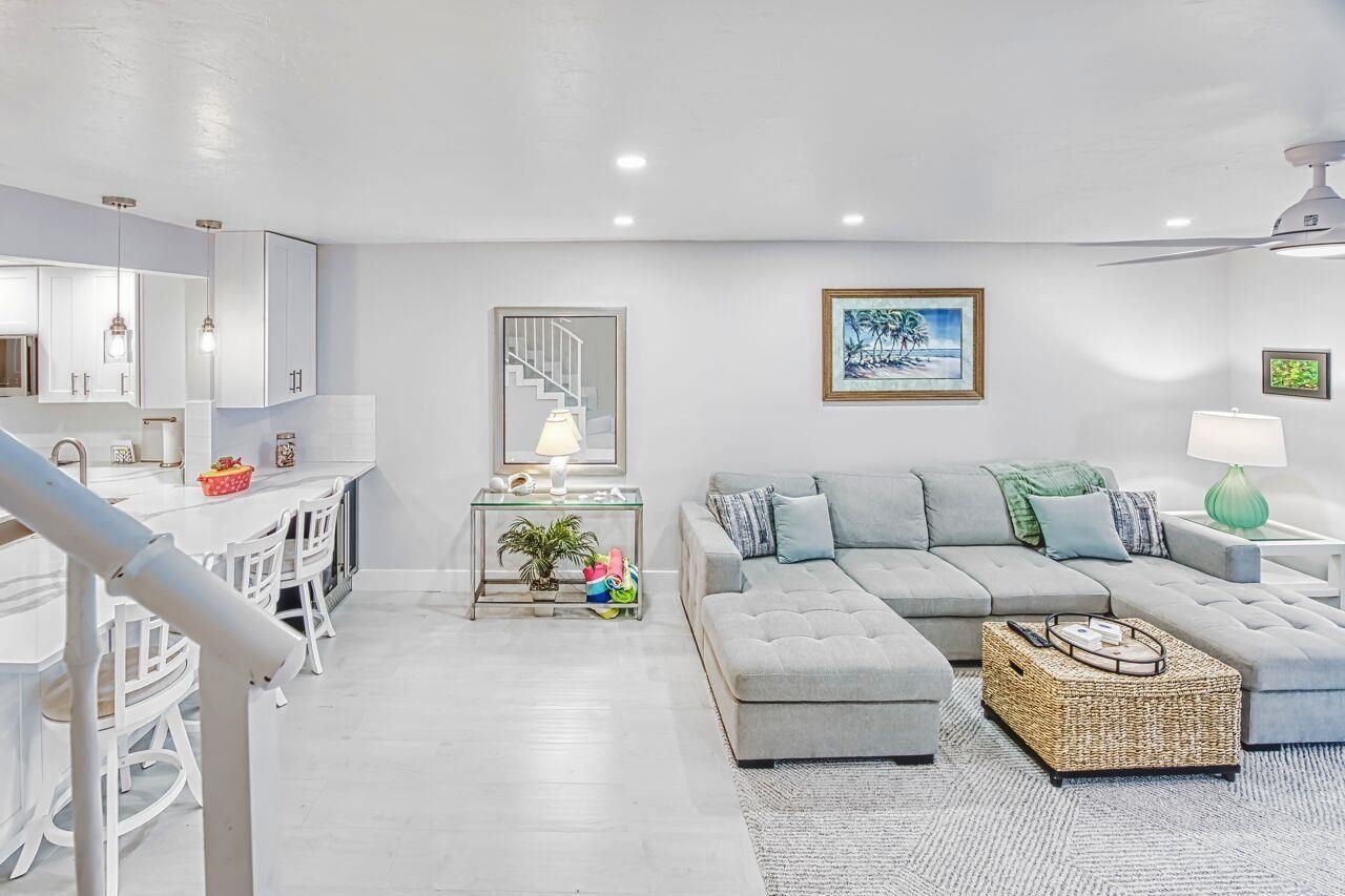 820 E Gulf Dr, Unit A101, Sanibel, FL 33957 Photo