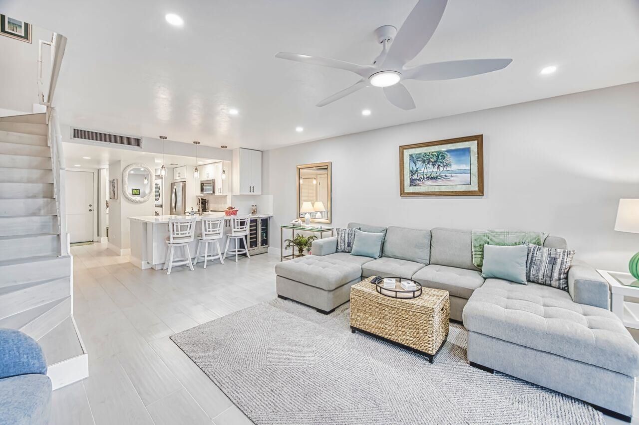 820 E Gulf Dr, Unit A101, Sanibel, FL 33957 Photo