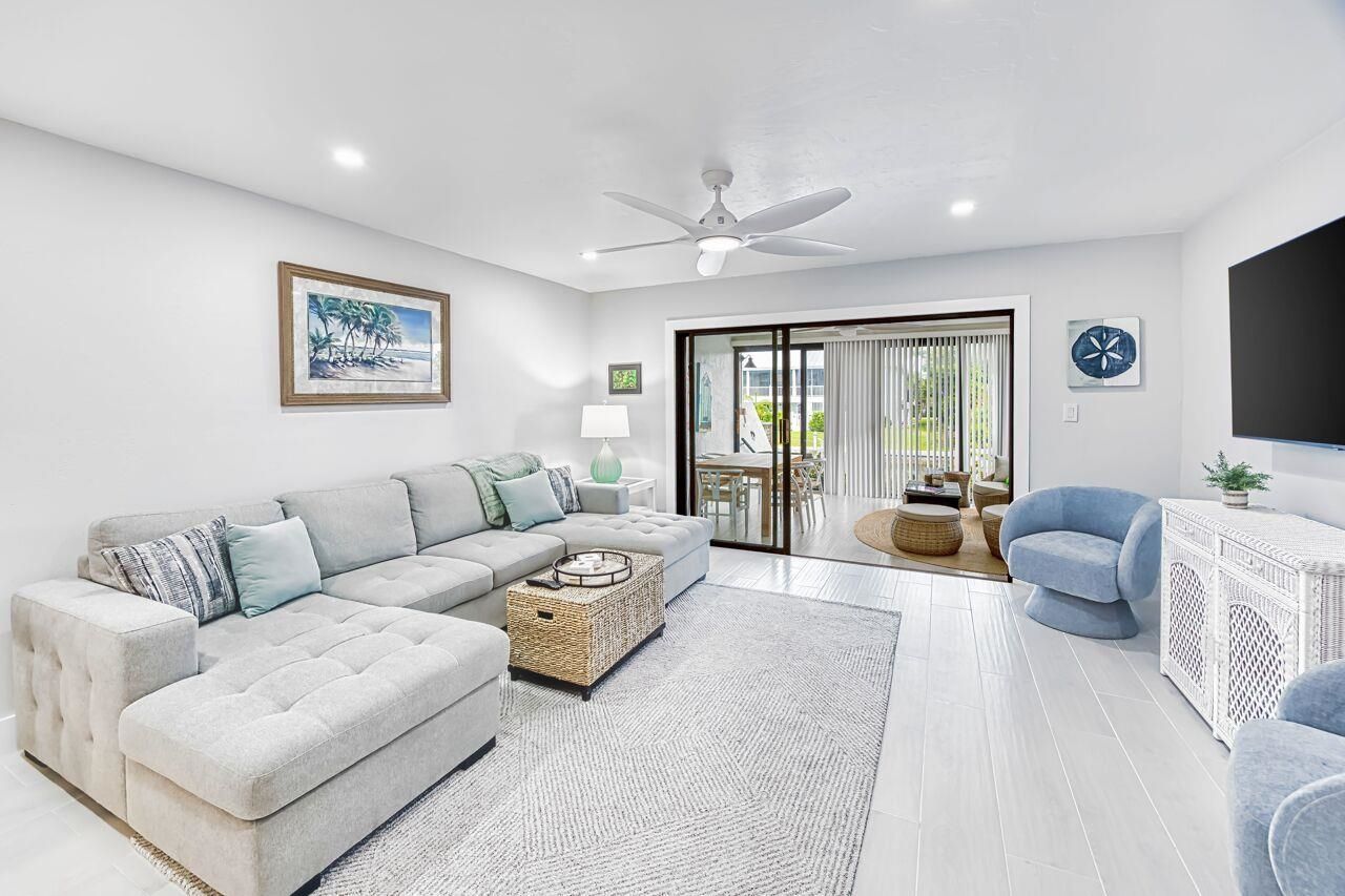 820 E Gulf Dr, Unit A101, Sanibel, FL 33957 Photo