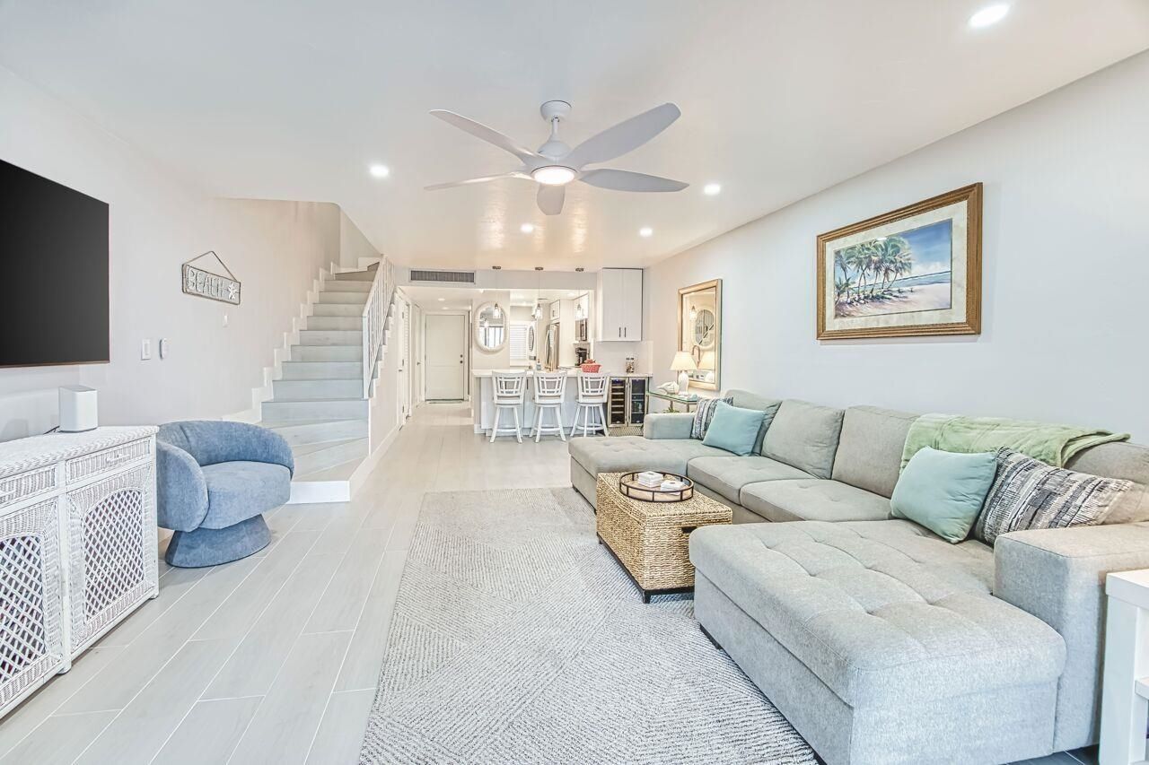 820 E Gulf Dr, Unit A101, Sanibel, FL 33957 Photo