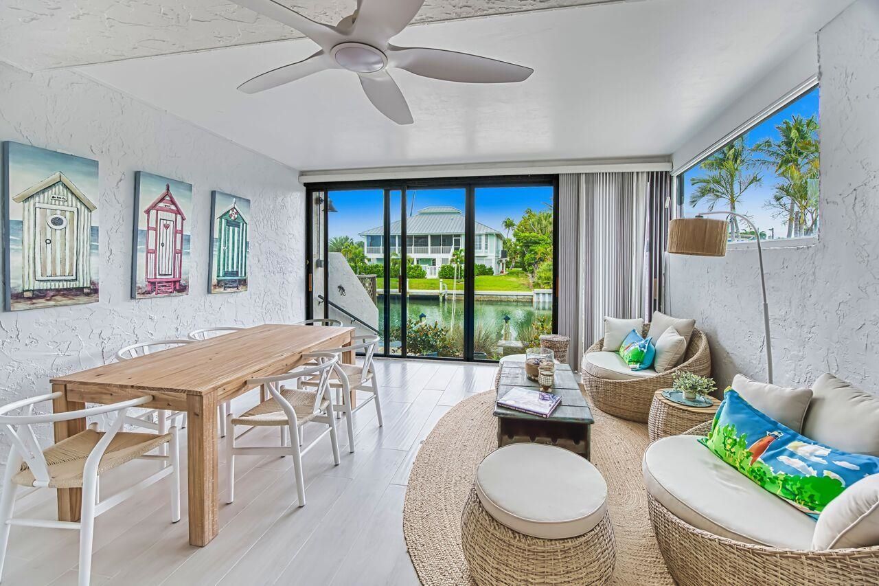 820 E Gulf Dr, Unit A101, Sanibel, FL 33957 Photo