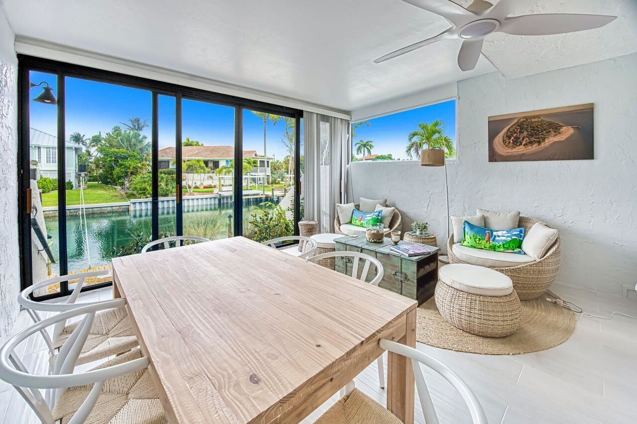 820 E Gulf Dr, Unit A101, Sanibel, FL 33957 Photo