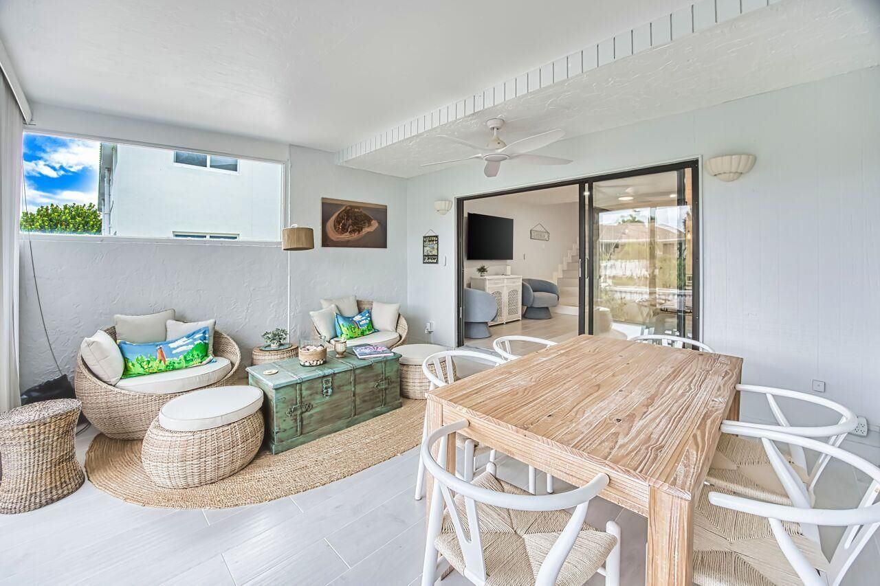 820 E Gulf Dr, Unit A101, Sanibel, FL 33957 Photo