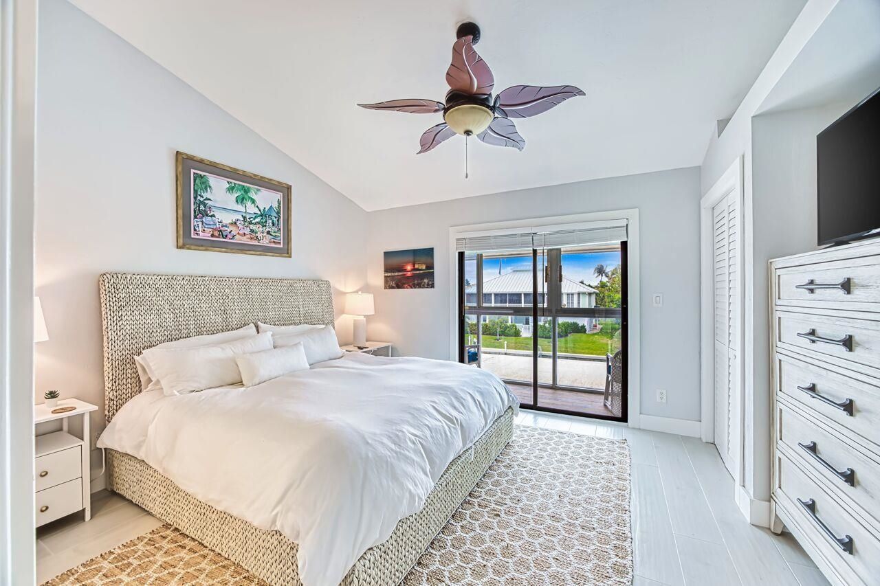 820 E Gulf Dr, Unit A101, Sanibel, FL 33957 Photo