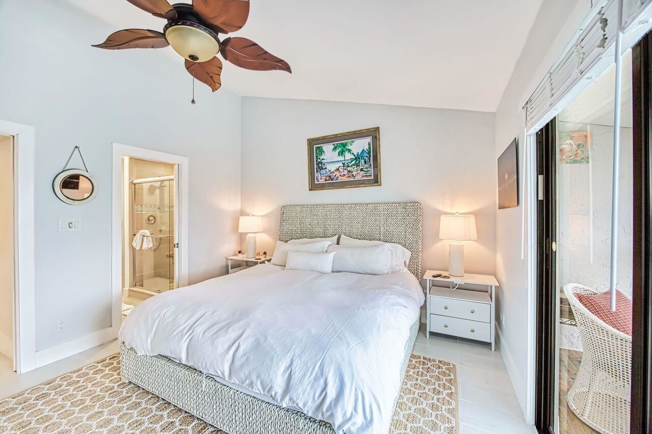 820 E Gulf Dr, Unit A101, Sanibel, FL 33957 Photo