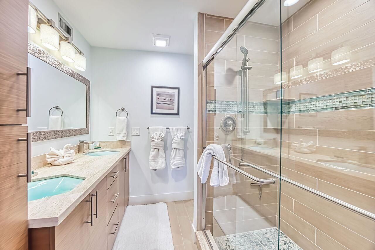 820 E Gulf Dr, Unit A101, Sanibel, FL 33957 Photo