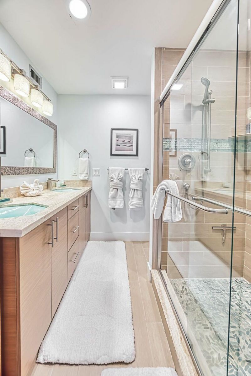 820 E Gulf Dr, Unit A101, Sanibel, FL 33957 Photo