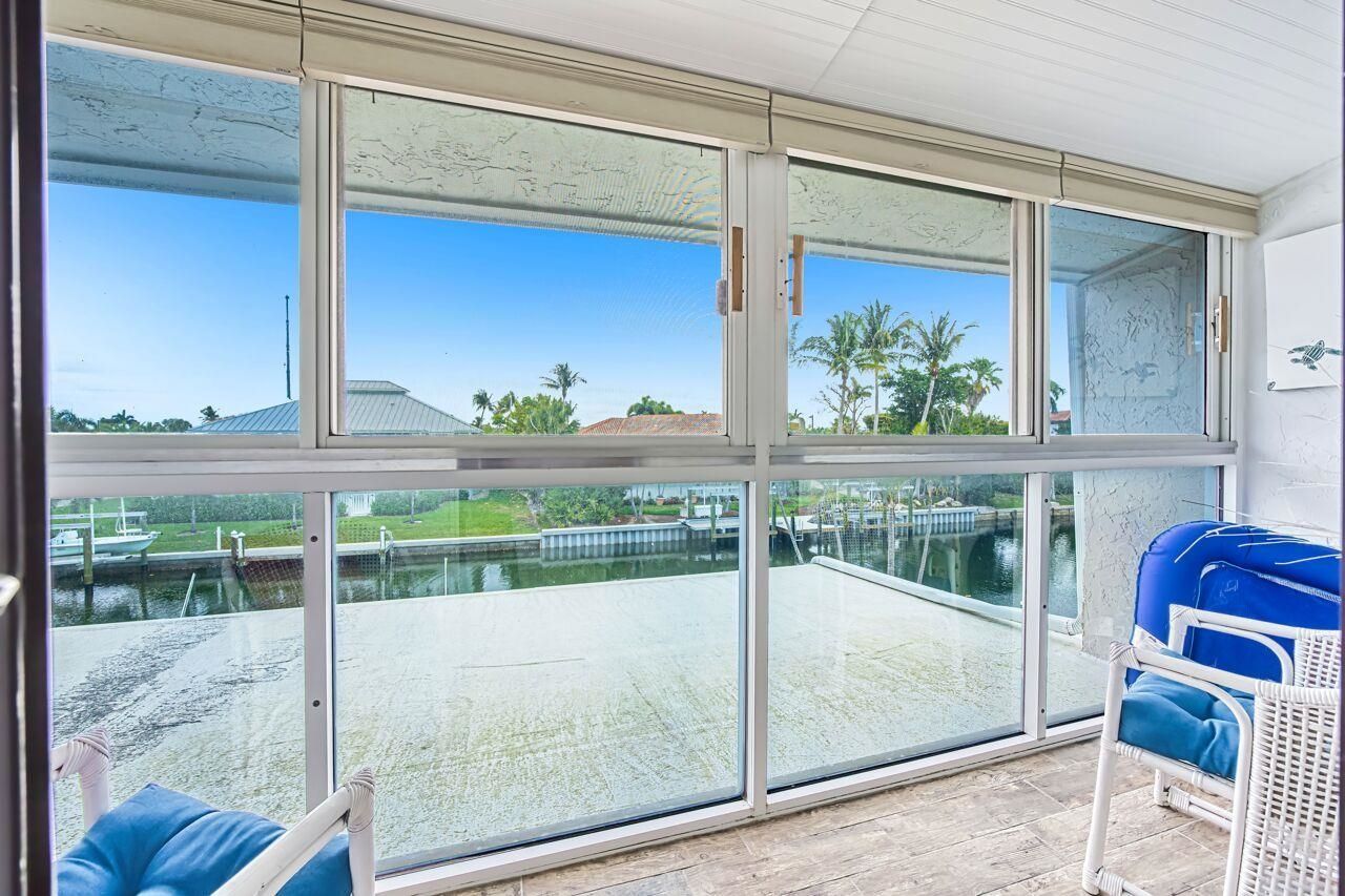 820 E Gulf Dr, Unit A101, Sanibel, FL 33957 Photo