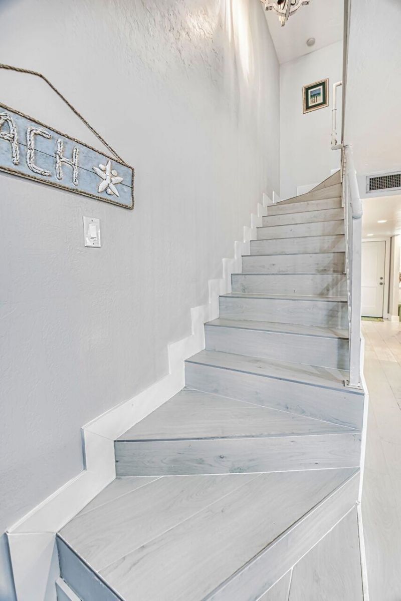820 E Gulf Dr, Unit A101, Sanibel, FL 33957 Photo